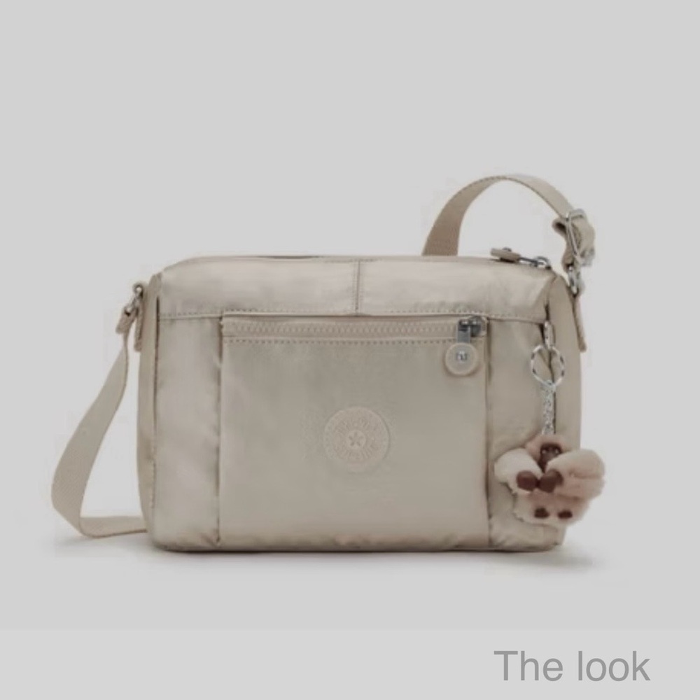 ❗️KIPLING Crossbody Bag❗️